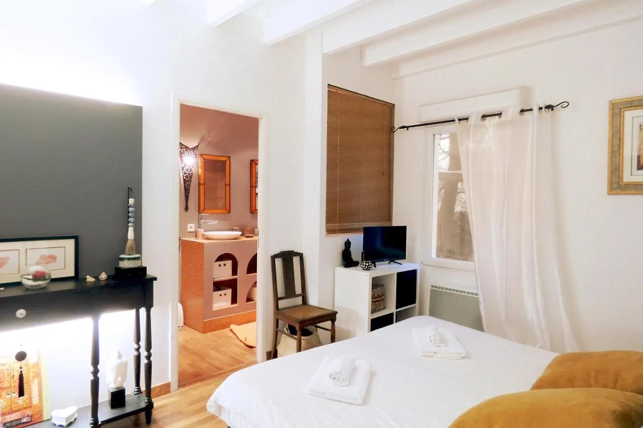 Glaskoad - Belle Villa Familiale 4 Ch A Guipavas - Le Douvez Holiday home