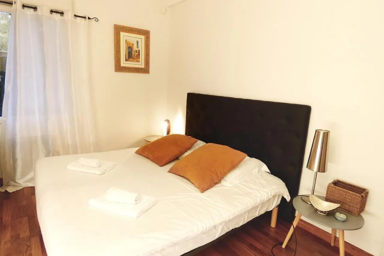 Glaskoad - Belle Villa Familiale 4 Ch A Guipavas - Le Douvez Holiday home